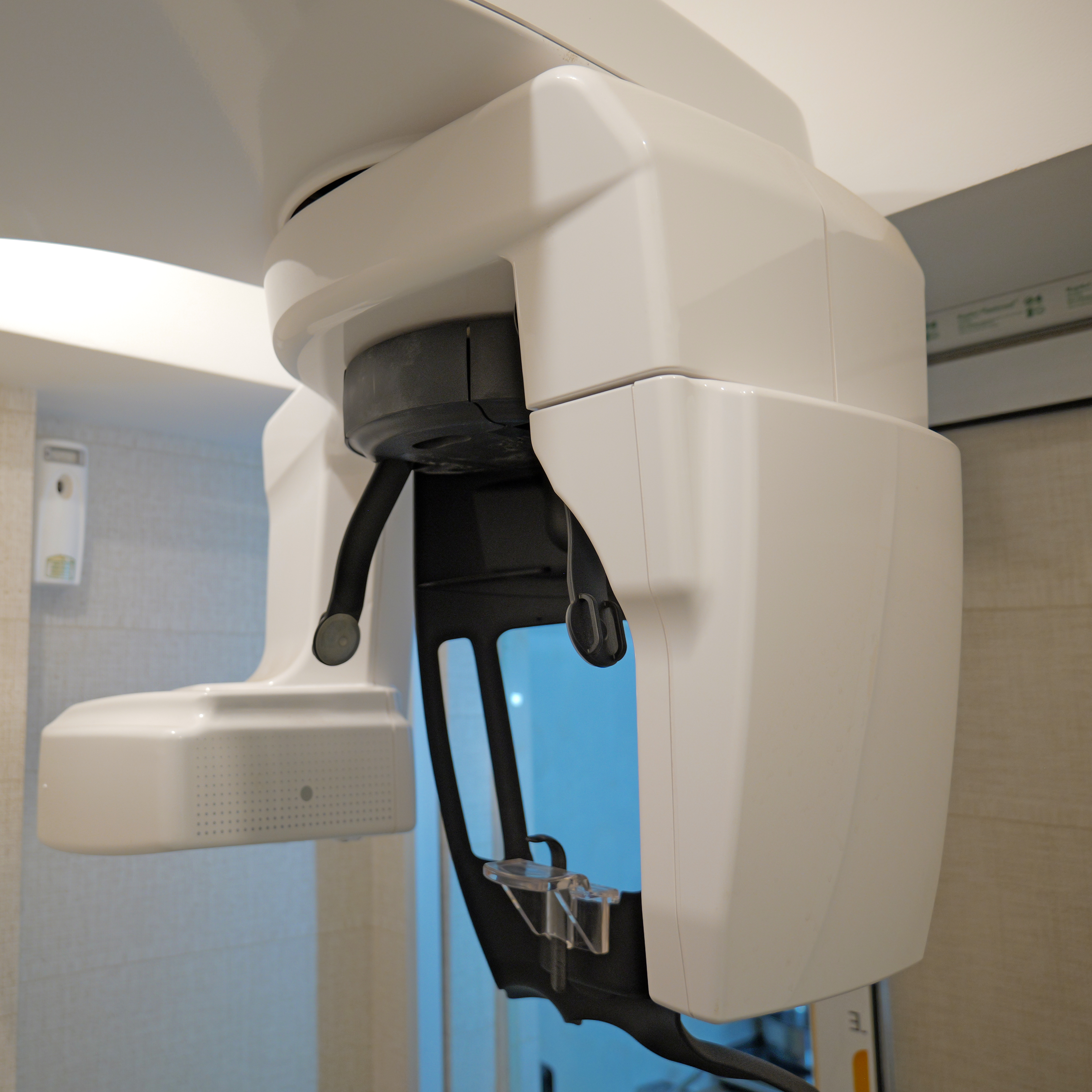 Dental microscope in Powai Mumbai for precision root canal and surgery work