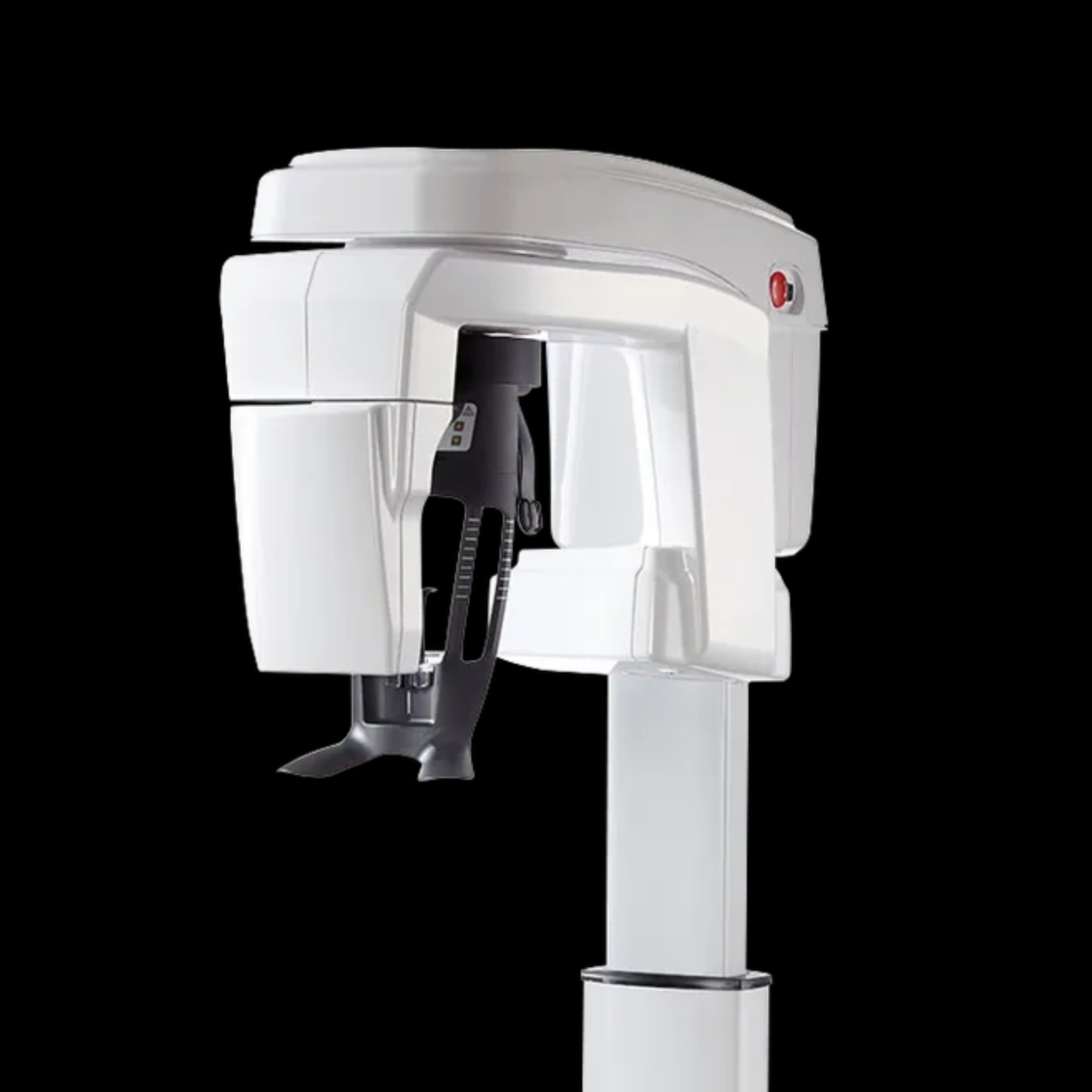 Advanced root canal tools in Powai Mumbai dental clinic for painless endodontic treatment