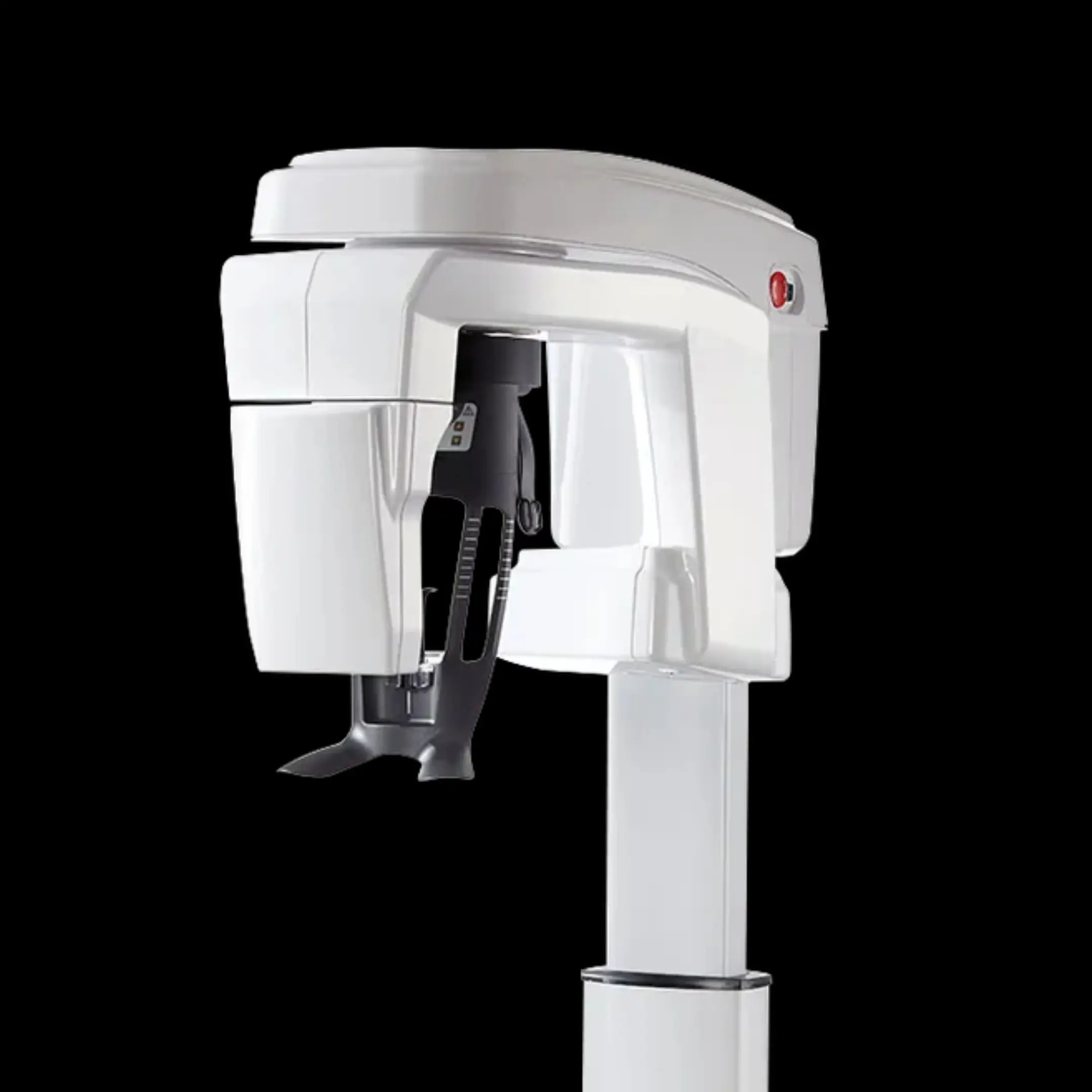 Advanced root canal tools in Powai Mumbai dental clinic for painless endodontic treatment