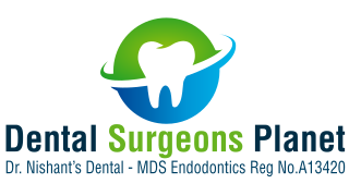 dentalsurgeonsplanet.com